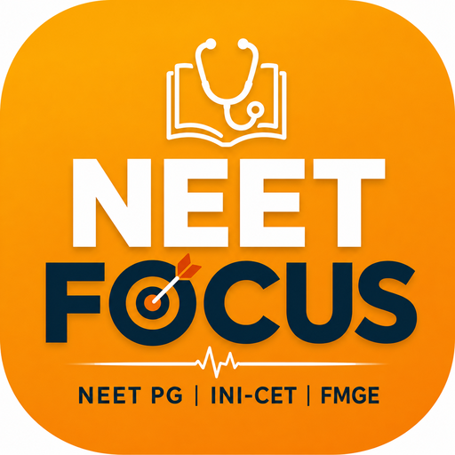 NeetFocus